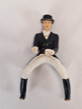 Schleich Reiterin (5)