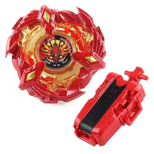 Phoenix wing mit string - wing,