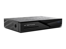 Dreambox dm520 dvb s2 - dm520, dvb-s2
