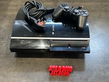 Sony playstation cechp03 - 3,