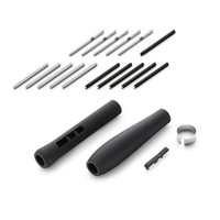 Wacom ACK-40001 Zubehör-Set