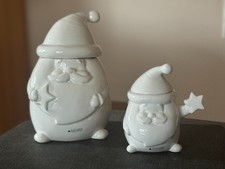 Tiziano Keramik Deko