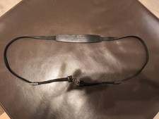 Original Leica Kameragurt