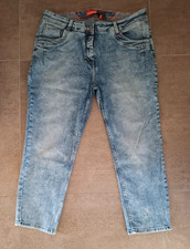 CECIL Gr. 46/48  W36 Inch 26