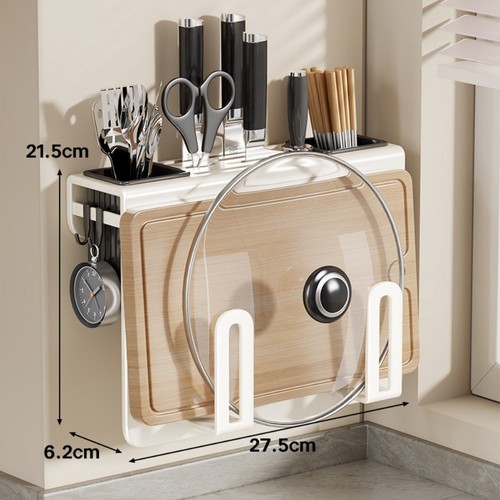Theke platzsparer kleine - platzsparer,