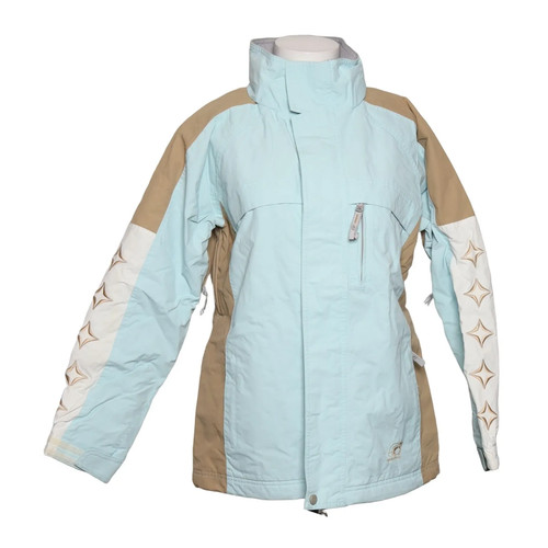 Protest skijacke damen - protest,,