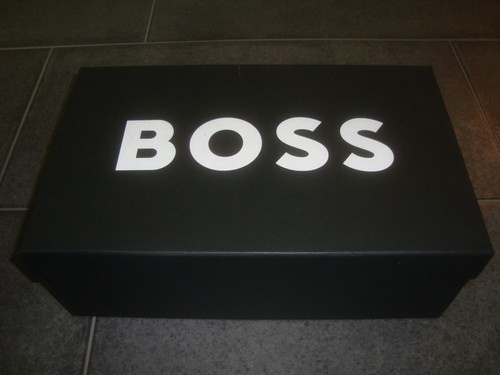 Boss schuhe sneaker herren - boss,