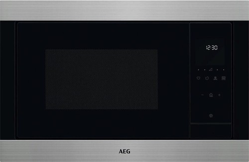 Aeg tms5g25iem schwarz - aeg,