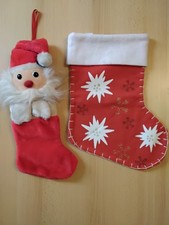 Nikolausstiefel Nikolauswichtel