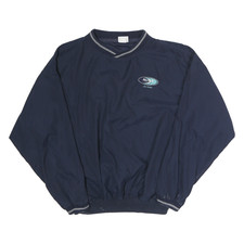 HARD ROCK CAFE Herren Pullover