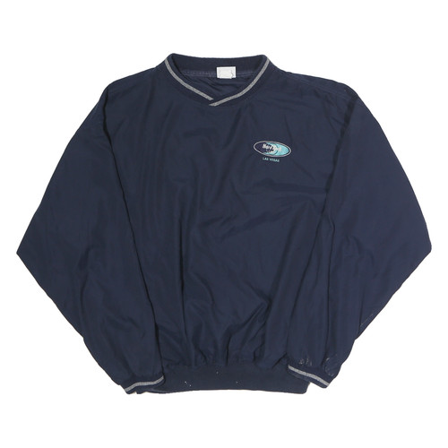 Hard rock cafe herren pullover - herren,