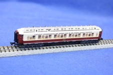 Minitrix 13180 spur - 13180, ciwl