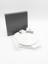Cosi tabellini brotteller paar - cosi,