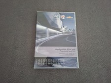 OPEL NAVI 900 600 Navigation