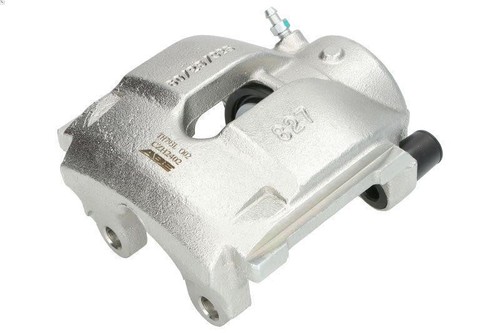 Bremssattel abe czh2402 für - bremssattel,
