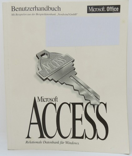 Benutzerhandbuch microsoft - benutzerhandbuch,