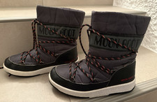 Moon boot junior - boot, sport