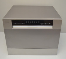 Exquisit GSP206-030D