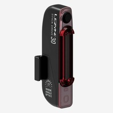 Lezyne Rücklicht STICK DRIVE rear