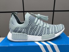 Adidas Ultra Boost  Neu  Samba ZX 8000  9000 Marathon Tech Gazelle Campus