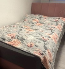 Marke: İstikbal | Farbe: Pink