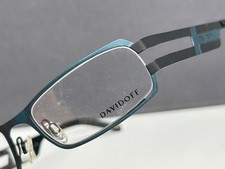 Davidoff Brille Herren Damen