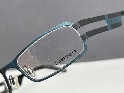 Davidoff brille herren damen - brille,