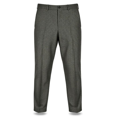 Torino herren hose - pt,
