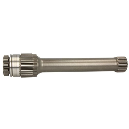 Nebenantrieb i 101139cei - c.e.i,