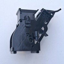 saeco royal Gran Crema