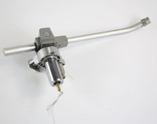 original Tonarm Tonarmrohr