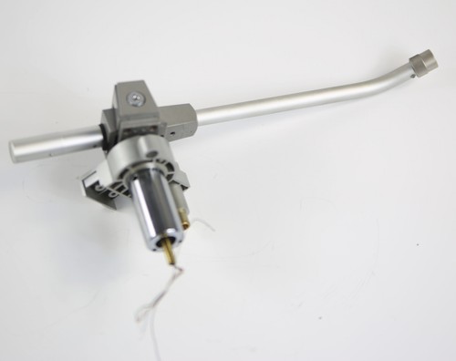 Original tonarm tonarmrohr - original,