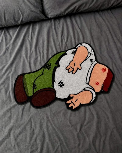Family guy stil peter griffin - family,