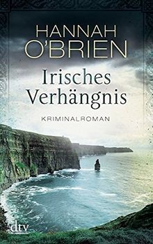 Irisches verhangnis von - verhangnis,