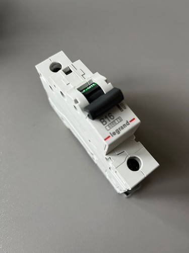Legrand 403357
