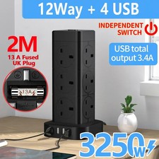 Original, Premium 12-fach