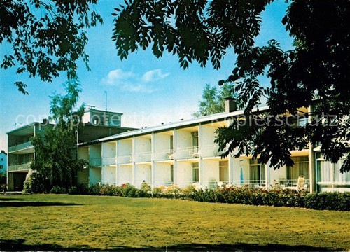Barntrup haus extertal - barntrup,