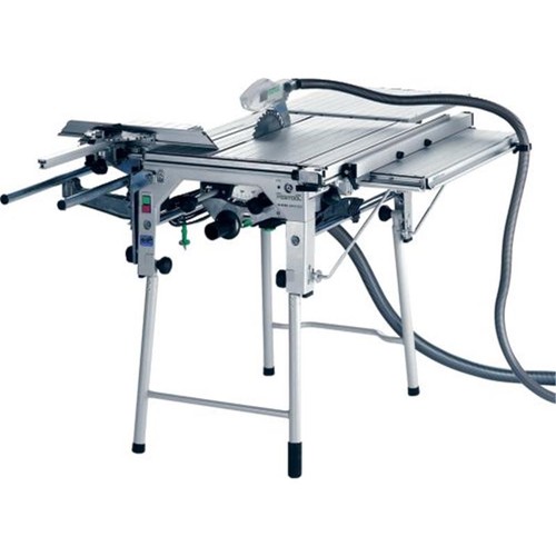 Festool tischzugsäge 70 - festool, cs