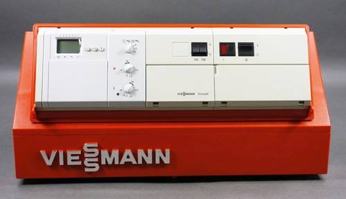 Viessmann trimatik 7450365 - viessmann,