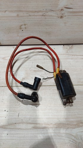 Honda 185 zündspule - 185,