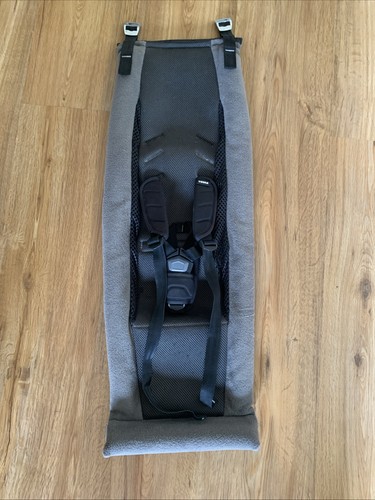 Thule chariot infant - thule,