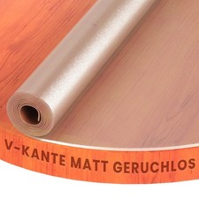 Transparente Folie Schutzfolie