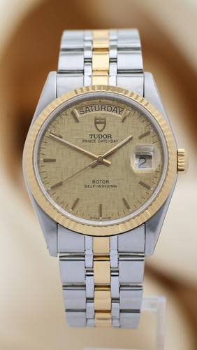Tudor prince date day linen - tudor,