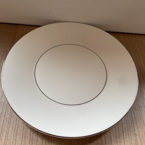 Wedgwood jasper conran platin - wedgwood,