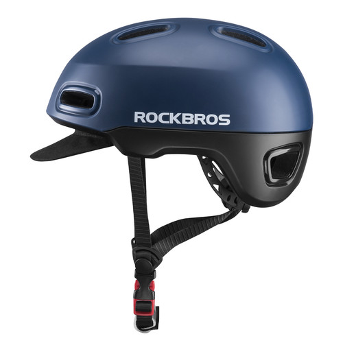 Rockbros erwachsene - rockbros,