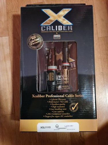 10m mikrofonkabel xlr - mikrofonkabel, xlr(f)