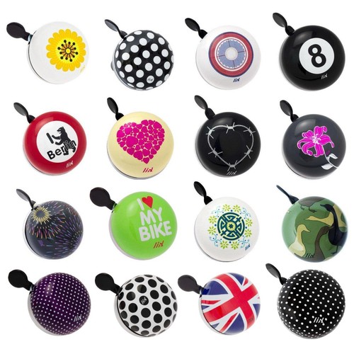 Liix design mini - liix, ding