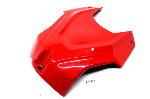 Bmw s1000rr k67 22 - bmw, 19-22