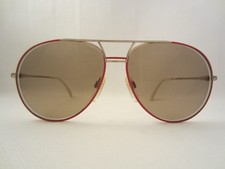 Metzler germany sonnenbrille - germany,