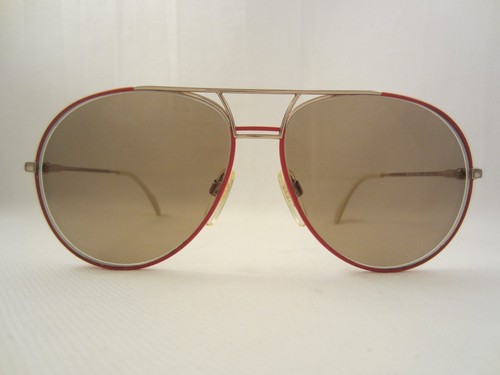 Metzler germany sonnenbrille - metzler,